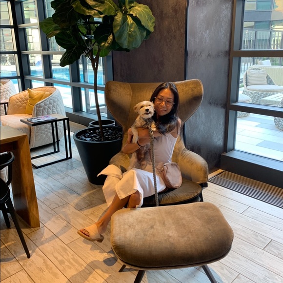 MY LITTLE BABY 🥰 - Picture 11 of 16